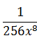 Maths-Binomial Theorem and Mathematical lnduction-11183.png